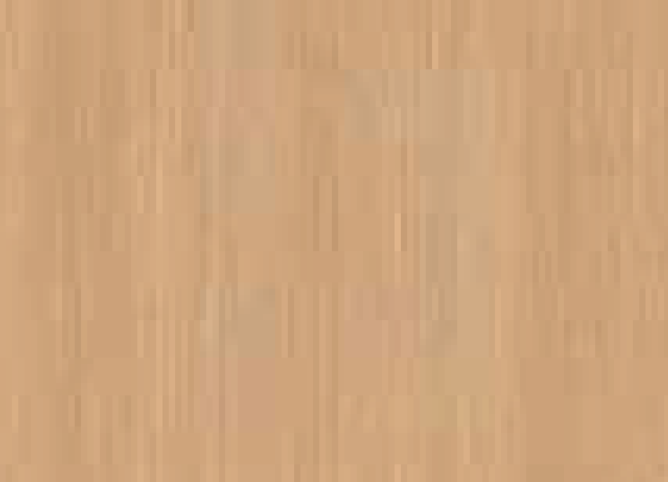 LX Benif Wood 木紋 - WG100