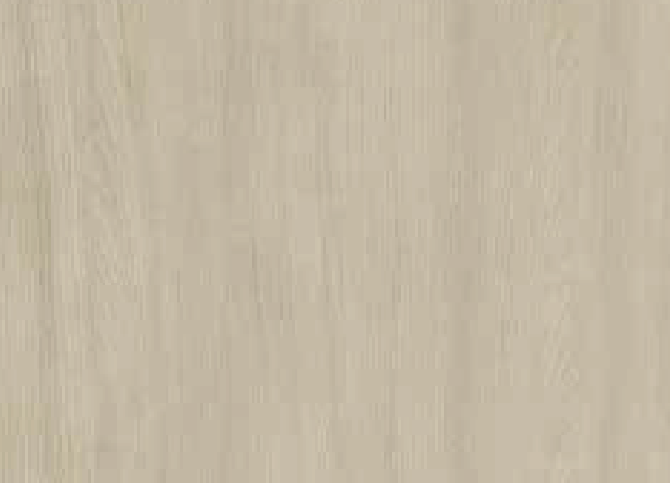 LX Benif Wood 木紋 - WG121