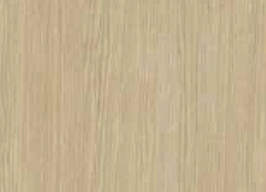 LX Benif Wood 木紋 - WGA02