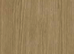LX Benif Wood 木紋 - WGA03