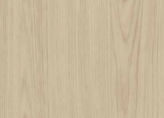 LX Benif Big Wood 大木紋 - WH001