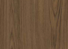 LX Benif Big Wood 大木紋 - WH003