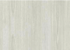 LX Benif Big Wood 大木紋 - WH005
