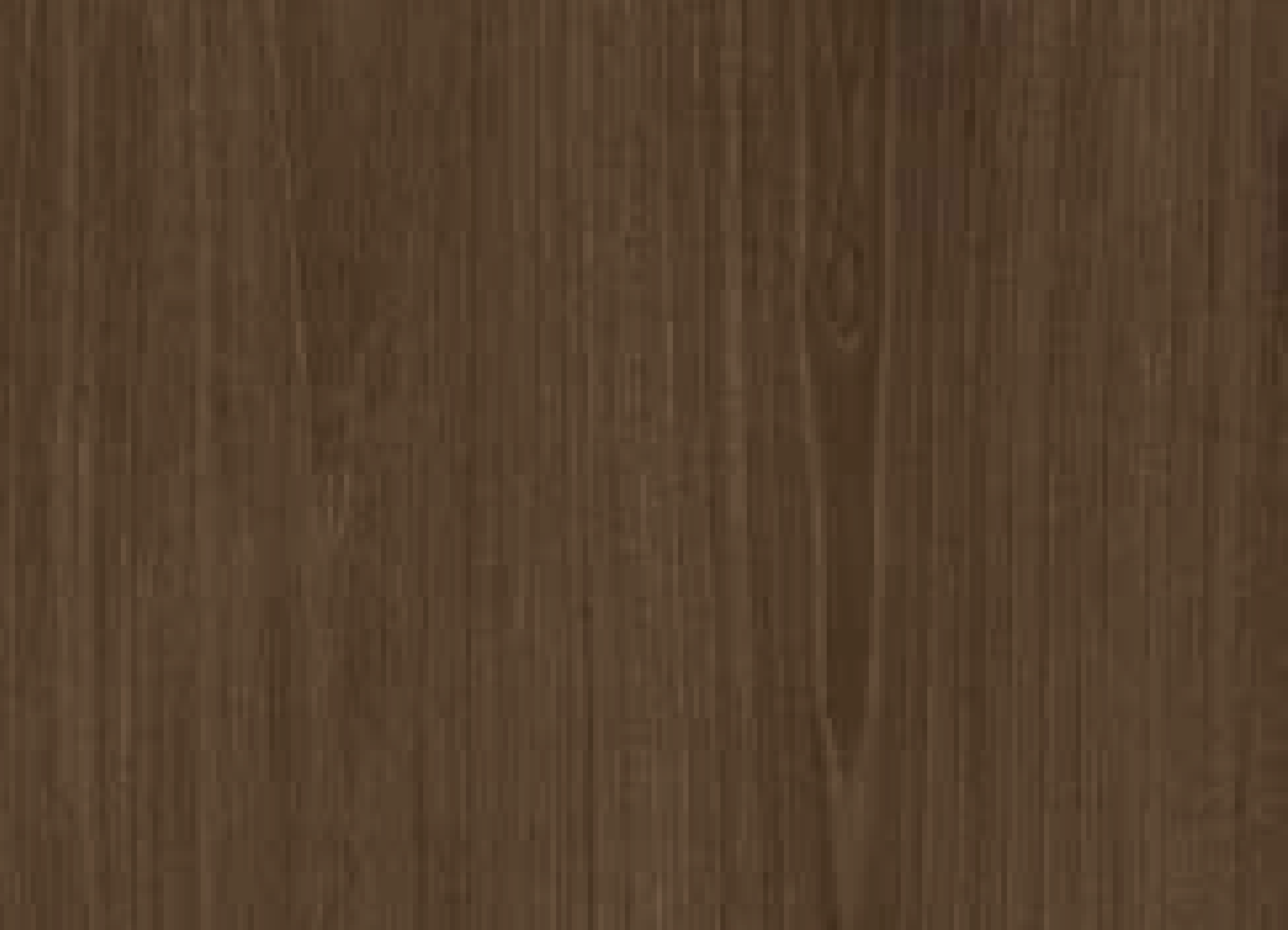 LX Benif Big Wood 大木紋 - WH008