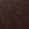3M Di Noc Film Decorative Window Film - FA-1099 (48 inches wide per meter)