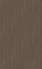 3M Di Noc Film Decorative Window Film - FW1258 (48 inches wide per meter)