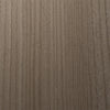 3M Di Noc Film Decorative Window Film - FW1258 (48 inches wide per meter)