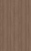 3M Di Noc Film Decorative Window Film - FW1258 (48 inches wide per meter)