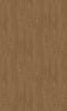 3M Di Noc Film Decorative Film - FW-1971 (48 inches wide per meter)