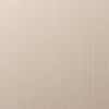 3M Di Noc Film Decorative Window Film - FW1258 (48 inches wide per meter)
