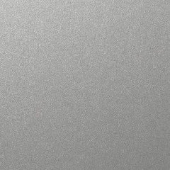 3M Di Noc Film Decorative Film - ME1223 (48 inches wide per meter)