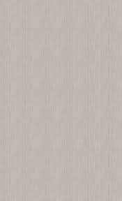 3M Di Noc Film 裝飾貼膜 - FA-1099 (每直米48吋闊)