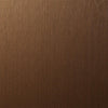 3M Di Noc Film Decorative Film - ME1223 (48 inches wide per meter)
