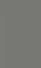 3M Di Noc Film Decorative Film - PA-046 (48 inches wide per meter)