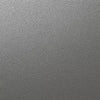 3M Di Noc Film Decorative Film - PA-046 (48 inches wide per meter)
