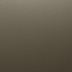 3M Di Noc Film Decorative Film - PA180 (48 inches wide per meter)
