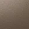 3M Di Noc Film Decorative Film - PA180 (48 inches wide per meter)