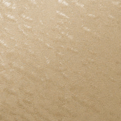 3M Di Noc Film Decorative Film - ME1223 (48 inches wide per meter)