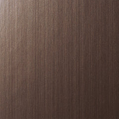 3M Di Noc Film Decorative Film - ME1223 (48 inches wide per meter)