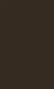 3M Di Noc Film Decorative Film - PS-957 (48 inches wide per meter)