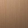 3M Di Noc Film Decorative Film - WG1364 (48 inches wide per meter)