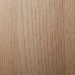 3M Di Noc Film 裝飾貼膜 - FW1258 (每直米48吋闊)