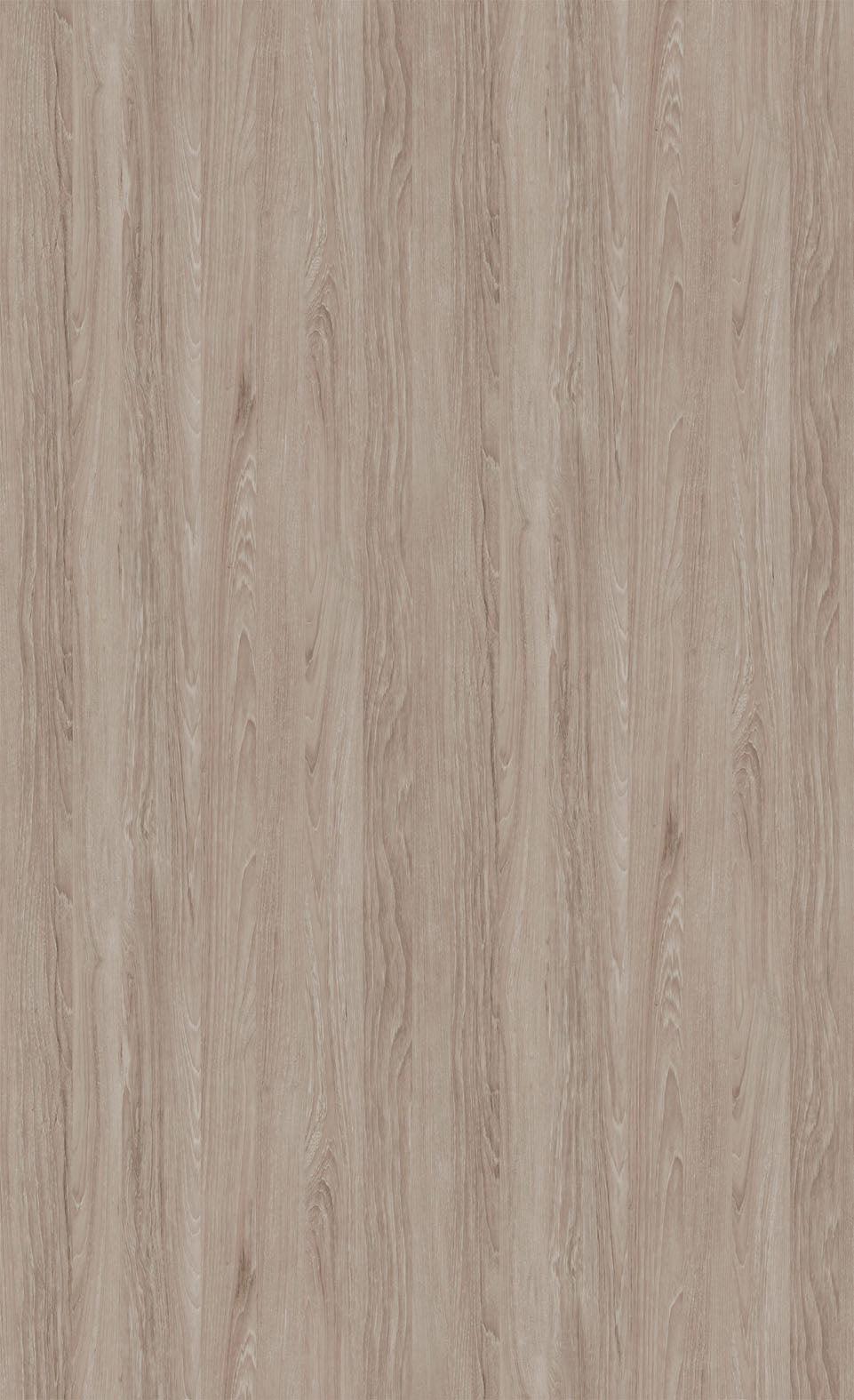 3M-Di-Noc-film-FW1302