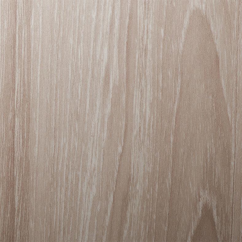 3M-Di-Noc-film-FW1302