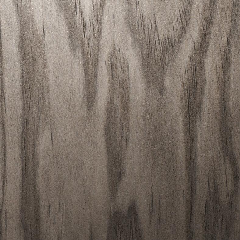 3M-Di-Noc-film-FW1971