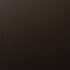 3M Di Noc Film 裝飾貼膜 - ME1174 (每直米48吋闊)