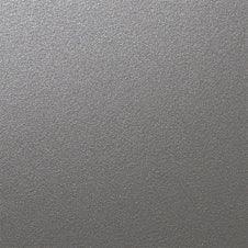 3M Di Noc Film 裝飾貼膜 - ME432 (每直米48吋闊)