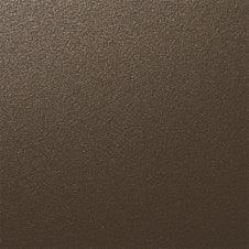 3M Di Noc Film 裝飾貼膜 - PA390 (每直米48吋闊)