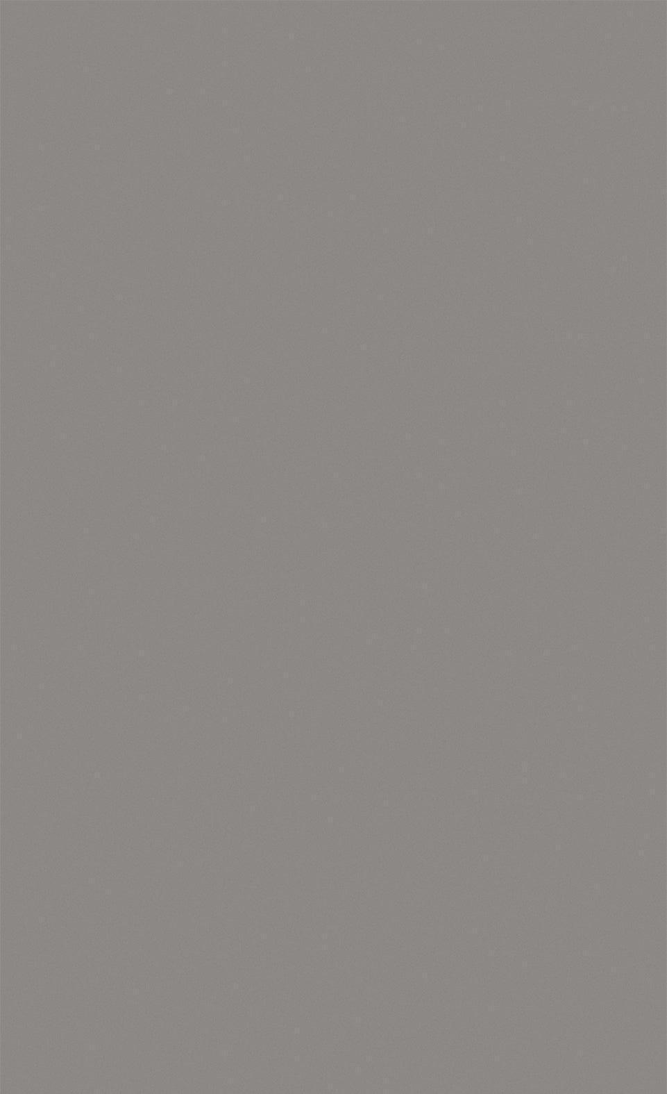 3M-Di-Noc-film-PS952