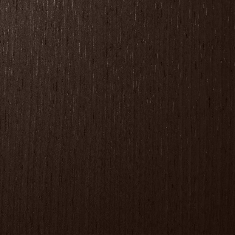 3M-Di-Noc-film-WG1364