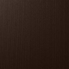3M Di Noc Film 裝飾貼膜 - WG1364 (每直米48吋闊)