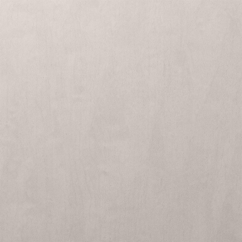 3M-Di-Noc-film-WG657