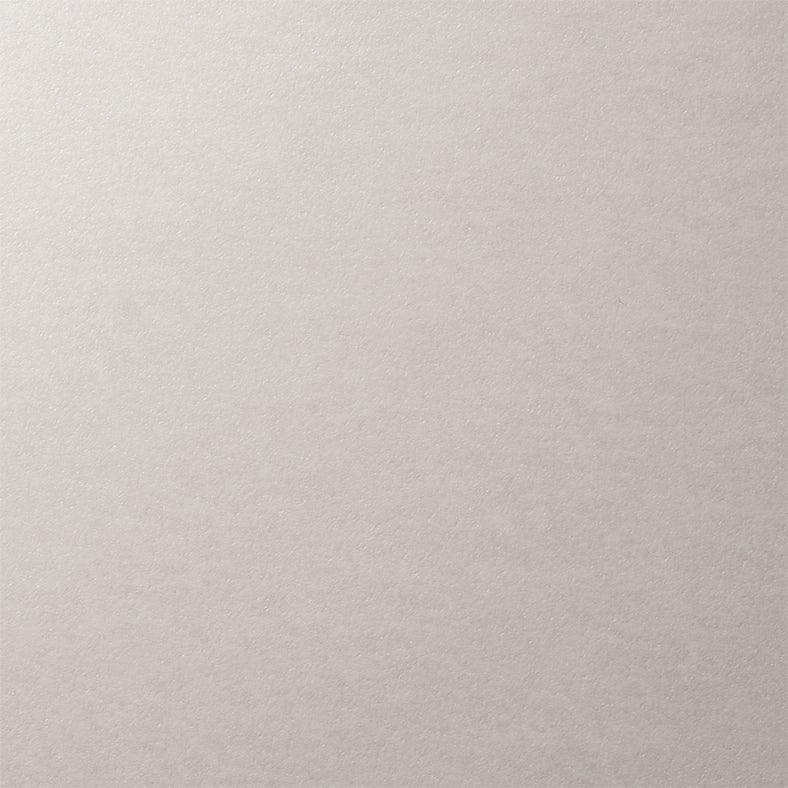 3M Di Noc Film 瓷磚裝飾貼膜 - TIL-R617 (每直米48吋闊) - 德奇樂有限公司