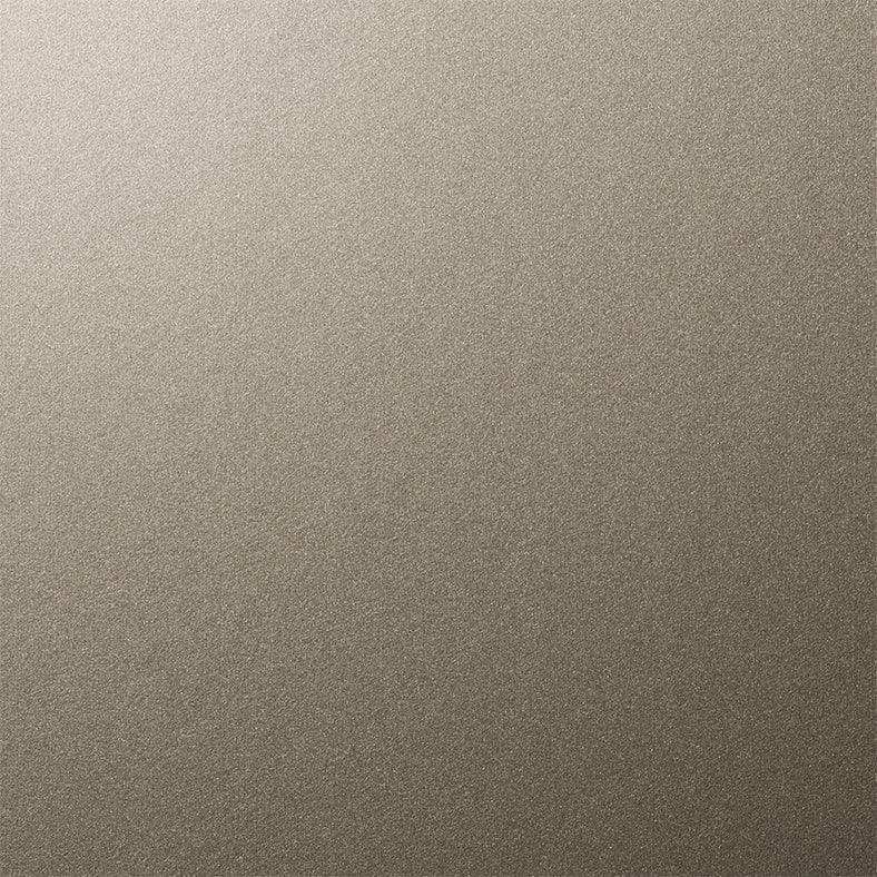 3M Di Noc Film 裝飾貼膜 - ME001EX (每直米48吋闊) - 德奇樂有限公司