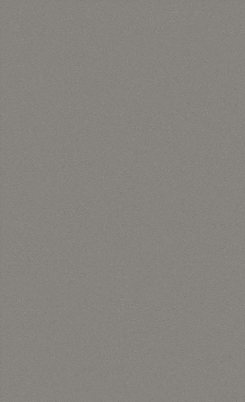 3M Di Noc Film 裝飾貼膜 - ME004EX (每直米48吋闊) - 德奇樂有限公司