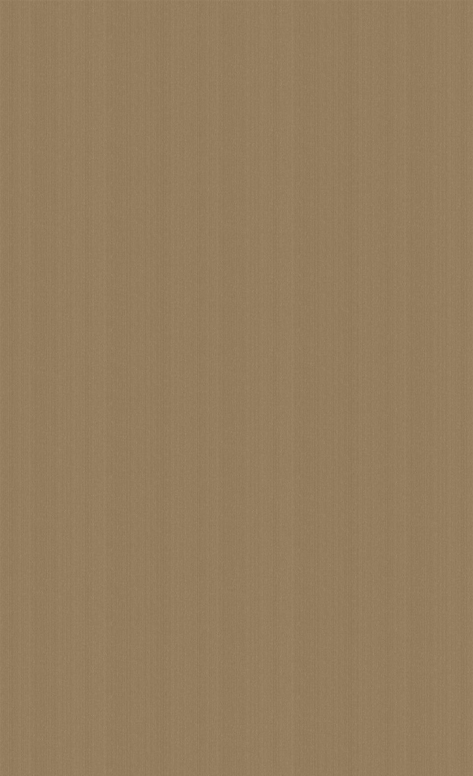 3M Di Noc Film 裝飾貼膜 - ME1223 (每直米48吋闊) - 德奇樂有限公司