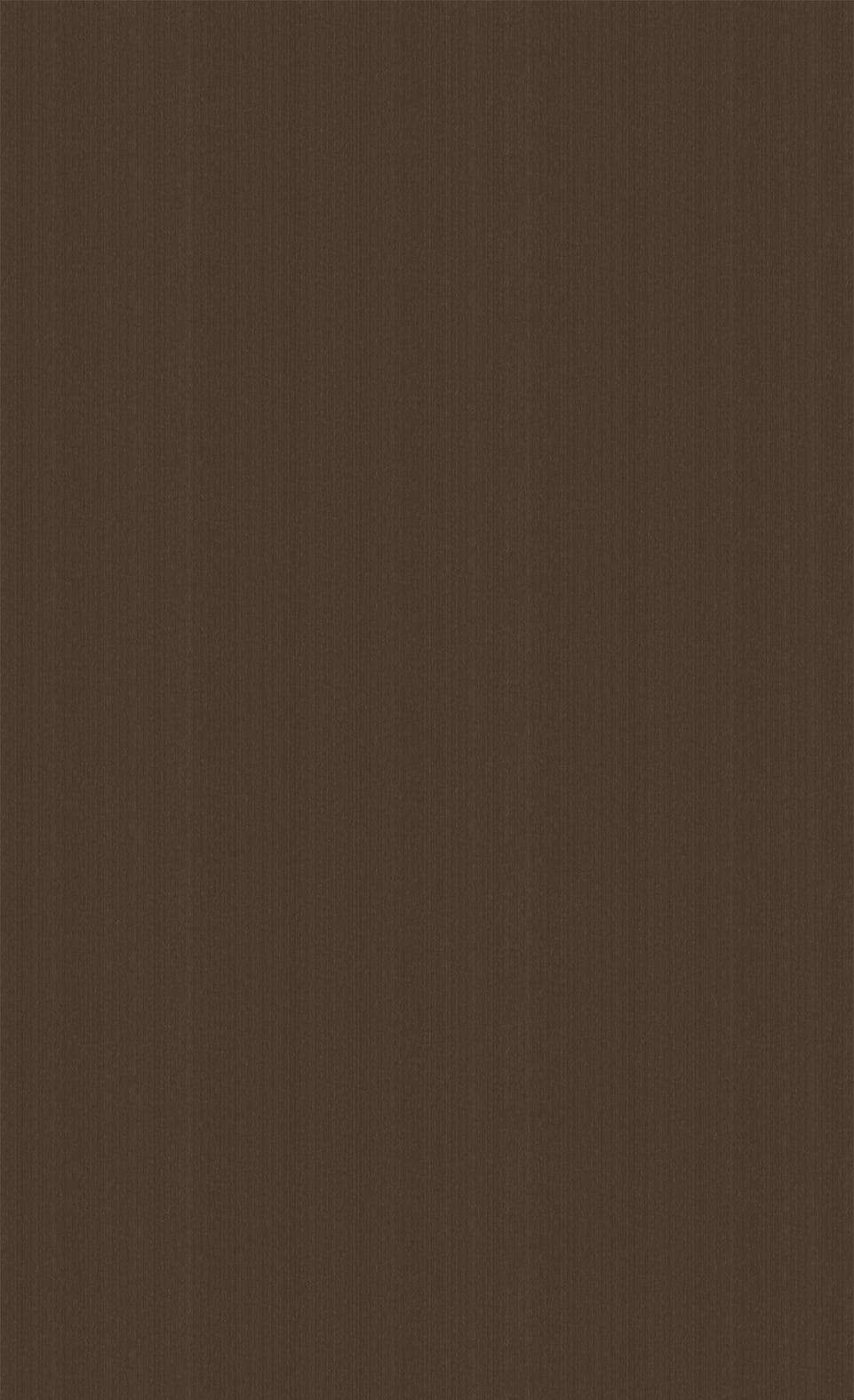 3M Di Noc Film 裝飾貼膜 - ME1225 (每直米48吋闊) - 德奇樂有限公司