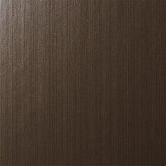 3M Di Noc Film 裝飾貼膜 - ME1225 (每直米48吋闊)