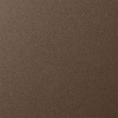 3M Di Noc Film 裝飾貼膜 - PS-074 (每直米48吋闊)