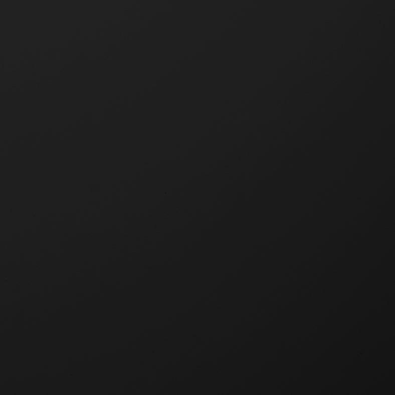 3M Di Noc Film 裝飾貼膜 - PS1183 (每直米48吋闊) - 德奇樂有限公司