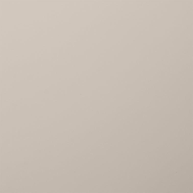 3M Di Noc Film 裝飾貼膜 - PS1864MT (每直米48吋闊) - 德奇樂有限公司