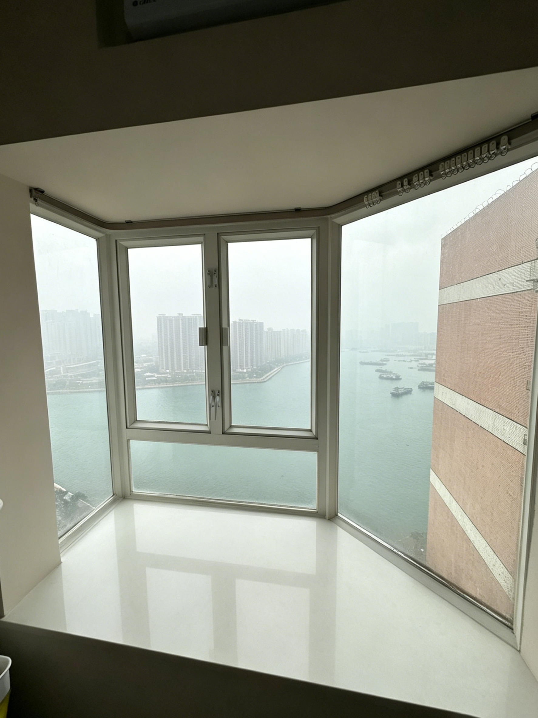 德奇樂有限公司 Kei Lok Limited