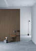 3M Di Noc Film Decorative Window Film - FW1258 (48 inches wide per meter)
