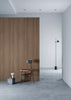 3M Di Noc Film Decorative Window Film - FW1258 (48 inches wide per meter)