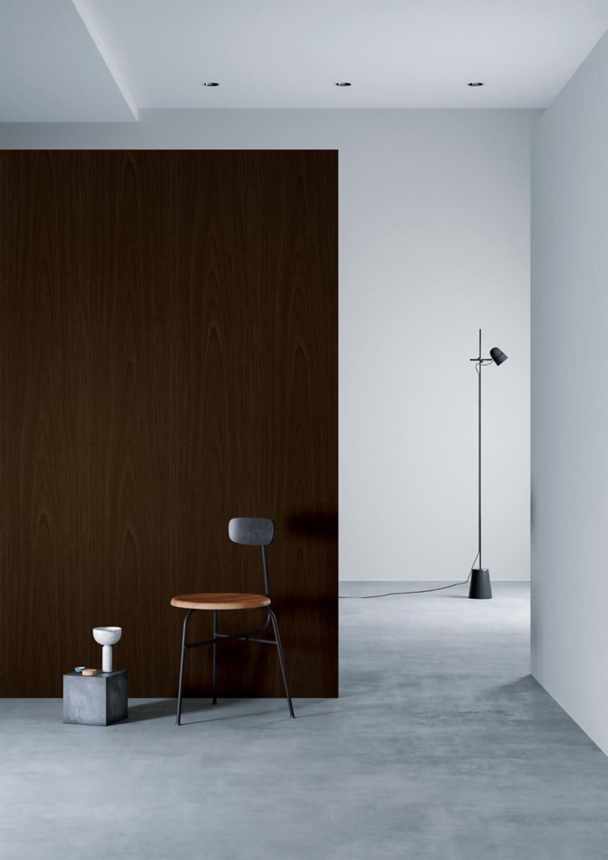 3M Di Noc Film Decorative Window Film - FW1258 (48 inches wide per meter)