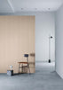 3M Di Noc Film Decorative Window Film - FW1258 (48 inches wide per meter)